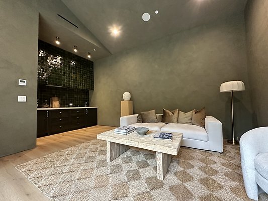 Photo Nov 14 2025, 11 20 27 AM Photo Nov 14 2025, 11 20 27 AM