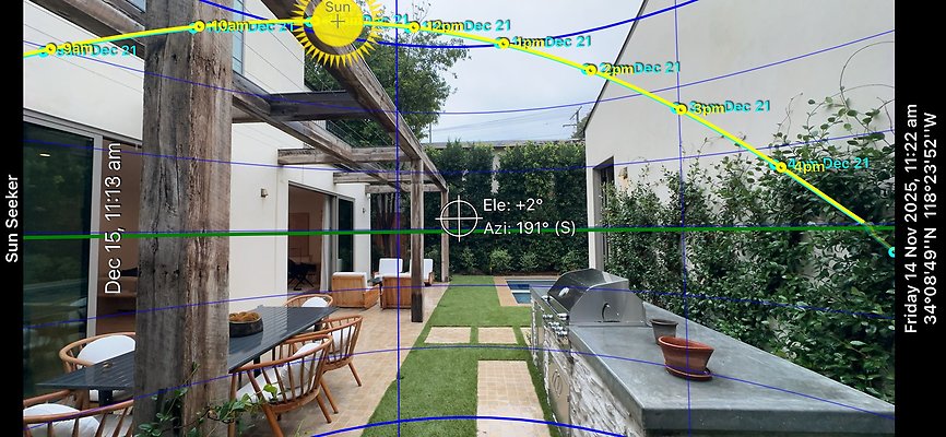 Photo Nov 14 2025, 11 27 26 AM (8) Photo Nov 14 2025, 11 27 26 AM (8)