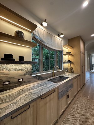 Photo Nov 14 2025, 11 11 59 AM