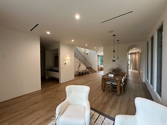 Photo Nov 14 2025, 11 03 22 AM Photo Nov 14 2025, 11 03 22 AM