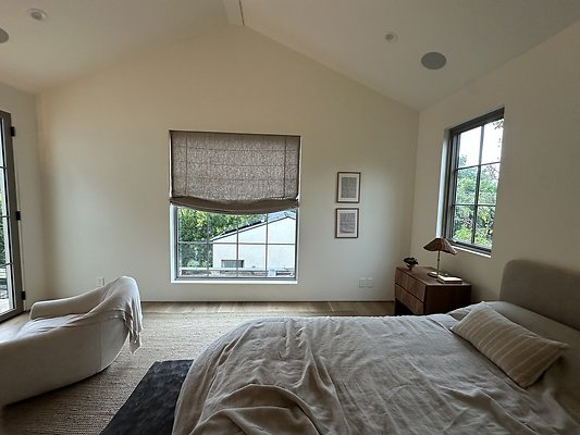 Photo Nov 14 2025, 11 09 11 AM