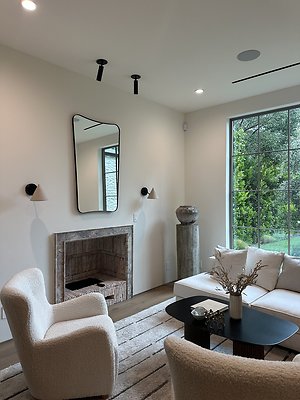 Photo Nov 14 2025, 11 02 22 AM Photo Nov 14 2025, 11 02 22 AM