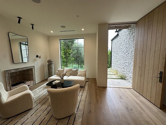 Photo Nov 14 2025, 11 02 06 AM Photo Nov 14 2025, 11 02 06 AM