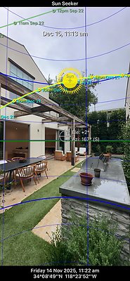 Photo Nov 14 2025, 11 27 26 AM (6) Photo Nov 14 2025, 11 27 26 AM (6)