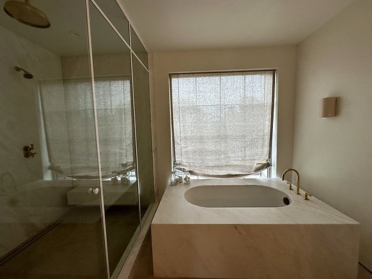 Photo Nov 14 2025, 11 09 51 AM