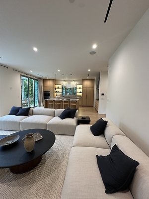 Photo Nov 14 2025, 11 12 57 AM