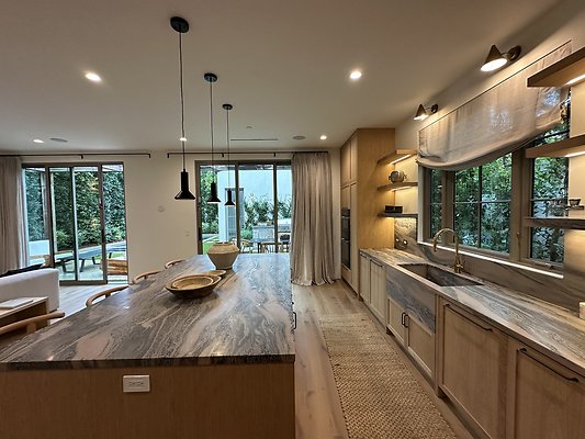 Photo Nov 14 2025, 11 11 16 AM