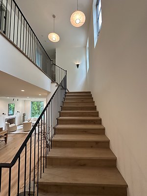 Photo Nov 14 2025, 11 06 47 AM Photo Nov 14 2025, 11 06 47 AM