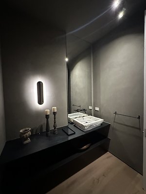 Photo Nov 14 2025, 11 04 31 AM Photo Nov 14 2025, 11 04 31 AM