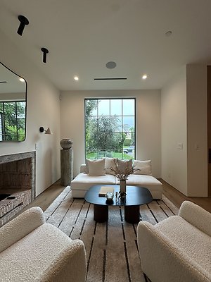 Photo Nov 14 2025, 11 03 01 AM Photo Nov 14 2025, 11 03 01 AM