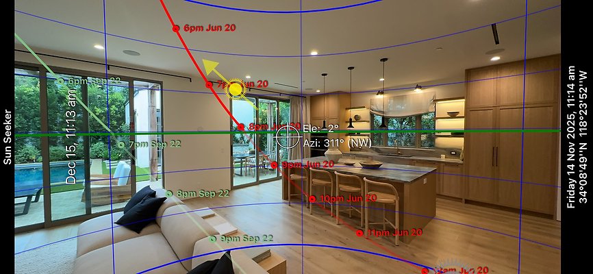 Photo Nov 14 2025, 11 27 26 AM (14) Photo Nov 14 2025, 11 27 26 AM (14)