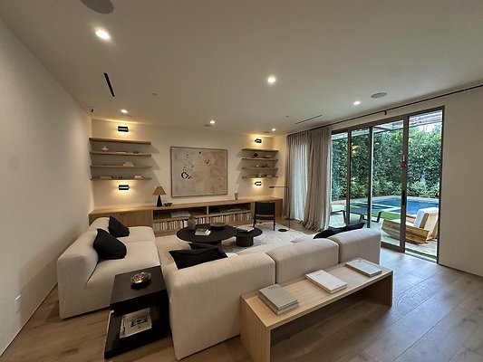 Photo Nov 14 2025, 11 11 32 AM