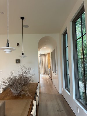 Photo Nov 14 2025, 11 03 15 AM Photo Nov 14 2025, 11 03 15 AM