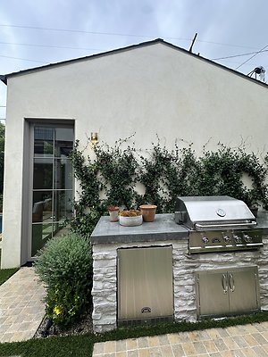 Photo Nov 14 2025, 11 15 59 AM