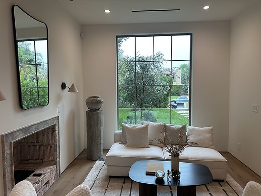 Photo Nov 14 2025, 11 02 25 AM Photo Nov 14 2025, 11 02 25 AM