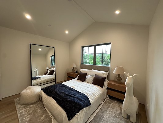 Photo Nov 14 2025, 11 07 44 AM Photo Nov 14 2025, 11 07 44 AM