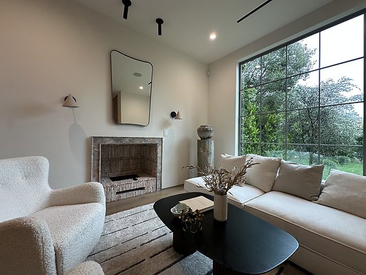 Photo Nov 14 2025, 11 02 55 AM Photo Nov 14 2025, 11 02 55 AM