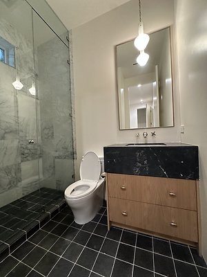 Photo Nov 14 2025, 11 05 14 AM Photo Nov 14 2025, 11 05 14 AM