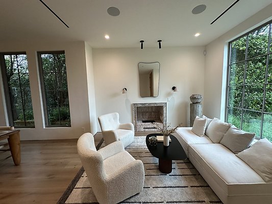 Photo Nov 14 2025, 11 02 35 AM Photo Nov 14 2025, 11 02 35 AM