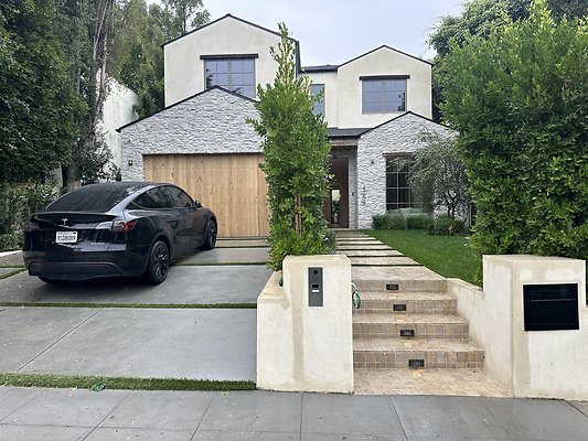 Photo Nov 14 2025, 11 01 02 AM Photo Nov 14 2025, 11 01 02 AM