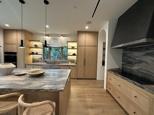 Photo Nov 14 2025, 11 11 03 AM