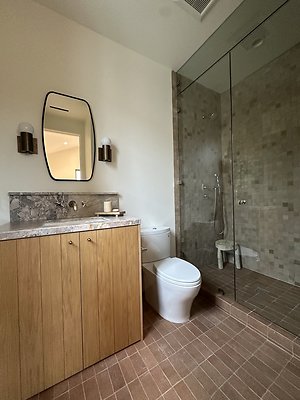 Photo Nov 14 2025, 11 07 54 AM Photo Nov 14 2025, 11 07 54 AM