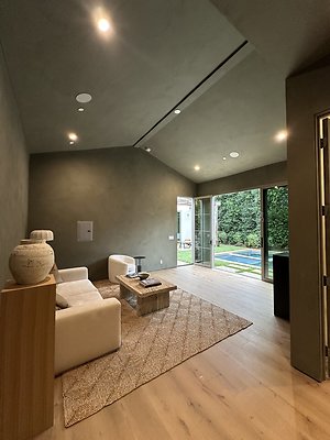 Photo Nov 14 2025, 11 19 43 AM Photo Nov 14 2025, 11 19 43 AM