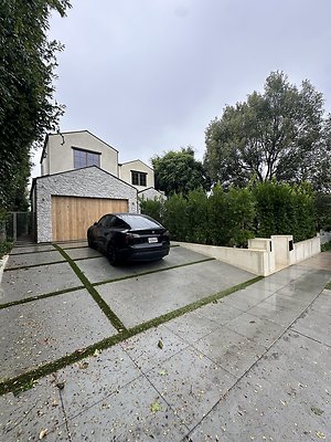 Photo Nov 14 2025, 11 01 11 AM Photo Nov 14 2025, 11 01 11 AM