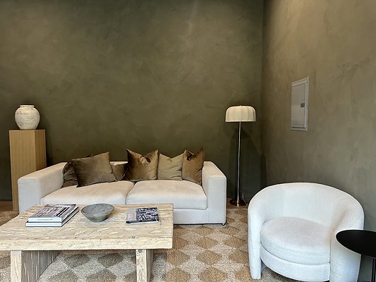 Photo Nov 14 2025, 11 18 40 AM Photo Nov 14 2025, 11 18 40 AM