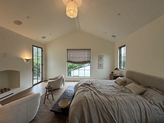 Photo Nov 14 2025, 11 09 03 AM Photo Nov 14 2025, 11 09 03 AM