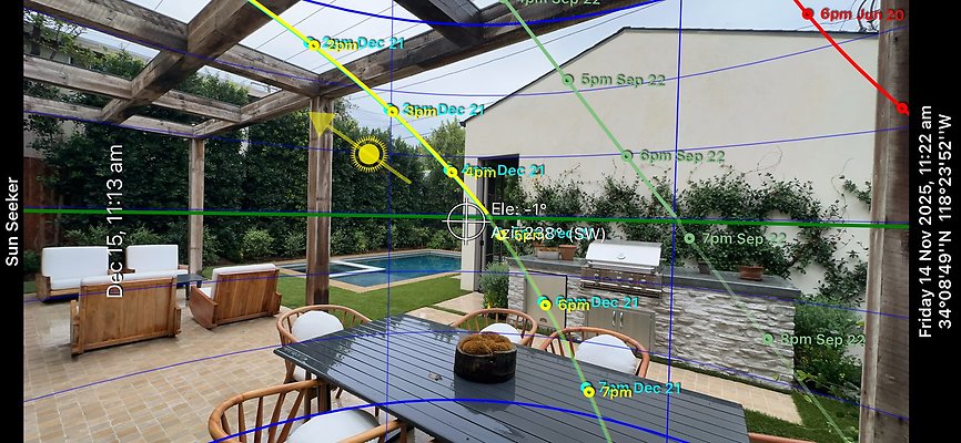 Photo Nov 14 2025, 11 27 26 AM (7) Photo Nov 14 2025, 11 27 26 AM (7)
