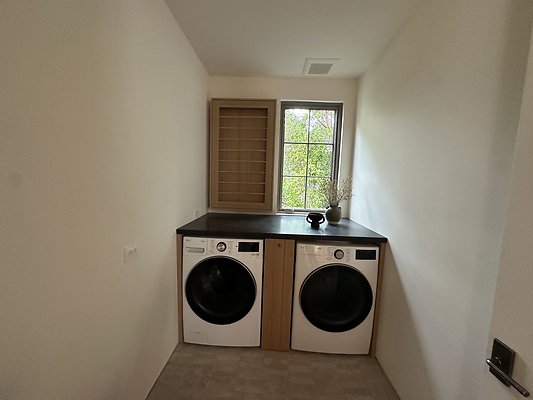 Photo Nov 14 2025, 11 08 35 AM Photo Nov 14 2025, 11 08 35 AM