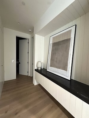 Photo Nov 14 2025, 11 04 01 AM Photo Nov 14 2025, 11 04 01 AM