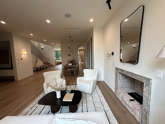 Photo Nov 14 2025, 11 02 46 AM Photo Nov 14 2025, 11 02 46 AM