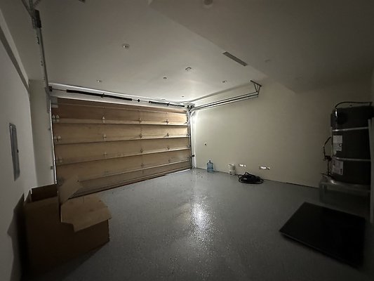 Photo Nov 14 2025, 11 03 54 AM Photo Nov 14 2025, 11 03 54 AM