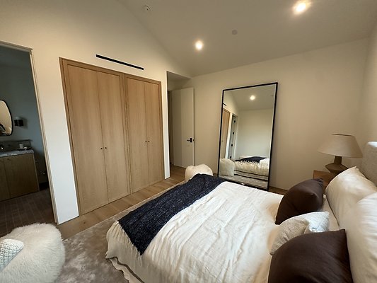 Photo Nov 14 2025, 11 08 06 AM Photo Nov 14 2025, 11 08 06 AM