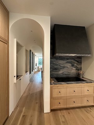 Photo Nov 14 2025, 11 12 15 AM