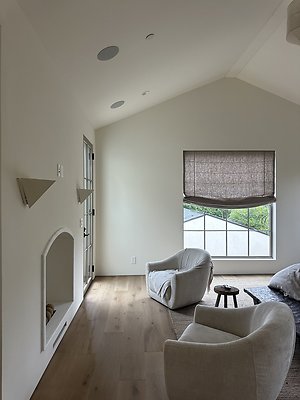 Photo Nov 14 2025, 11 08 42 AM Photo Nov 14 2025, 11 08 42 AM