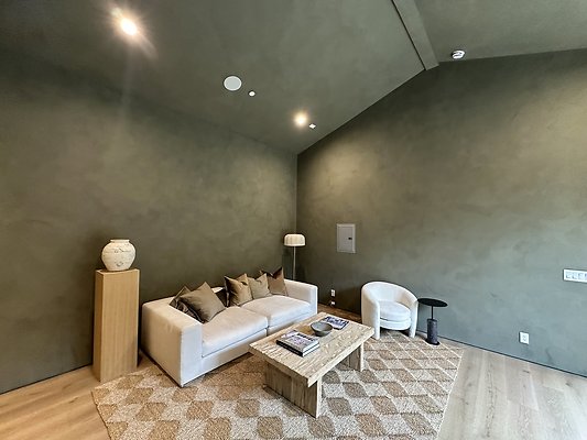 Photo Nov 14 2025, 11 20 10 AM Photo Nov 14 2025, 11 20 10 AM