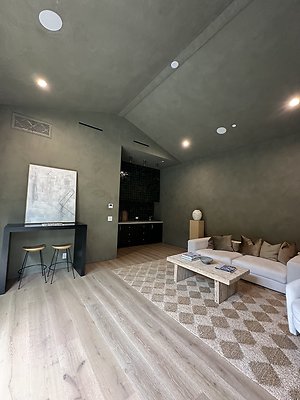 Photo Nov 14 2025, 11 18 36 AM Photo Nov 14 2025, 11 18 36 AM