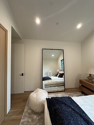 Photo Nov 14 2025, 11 08 11 AM Photo Nov 14 2025, 11 08 11 AM