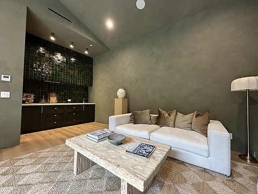 Photo Nov 14 2025, 11 19 36 AM Photo Nov 14 2025, 11 19 36 AM