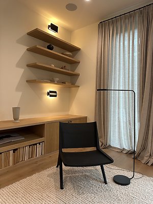 Photo Nov 14 2025, 11 13 15 AM