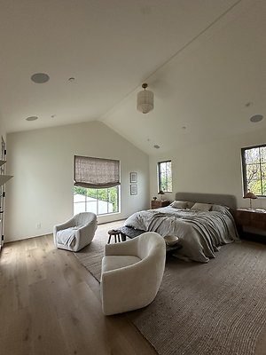 Photo Nov 14 2025, 11 08 45 AM Photo Nov 14 2025, 11 08 45 AM