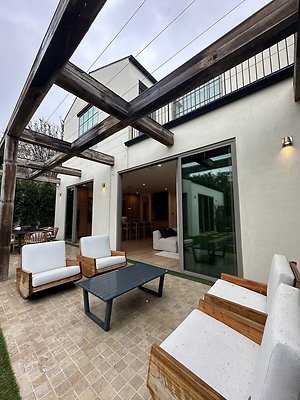 Photo Nov 14 2025, 11 16 13 AM