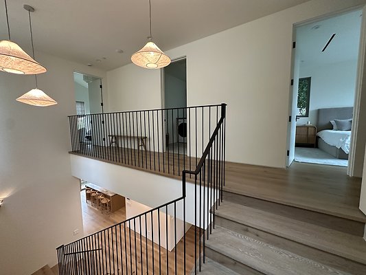 Photo Nov 14 2025, 11 07 01 AM Photo Nov 14 2025, 11 07 01 AM