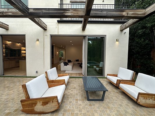 Photo Nov 14 2025, 11 16 09 AM