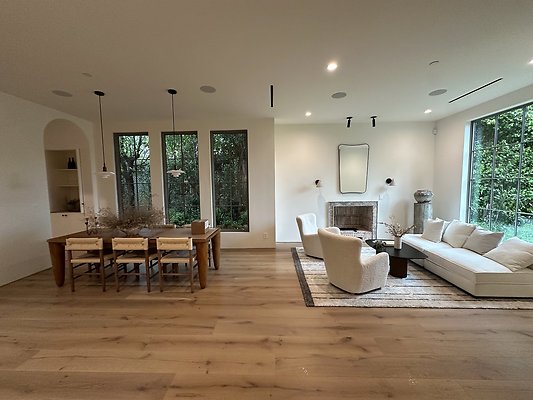 Photo Nov 14 2025, 11 02 17 AM Photo Nov 14 2025, 11 02 17 AM