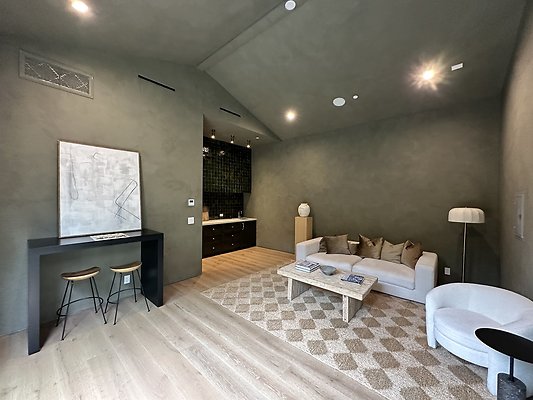 Photo Nov 14 2025, 11 20 36 AM Photo Nov 14 2025, 11 20 36 AM