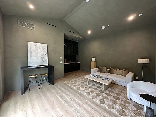 Photo Nov 14 2025, 11 18 18 AM